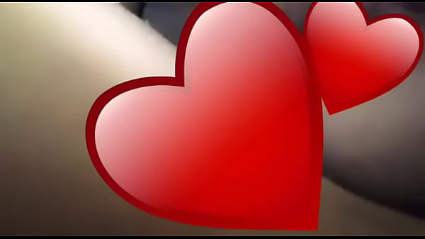 Qu&eacute; rico mueve el culo est&aacute; puta