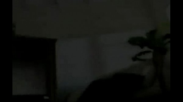 Play MP4 - Promise and John E Depth