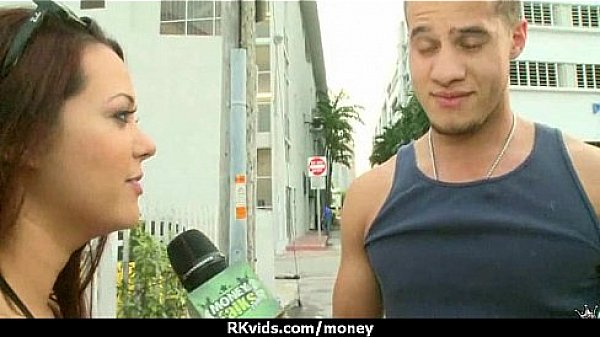 Nonton Hooker Gets Payed And Tape For Sex 18 thumbnail