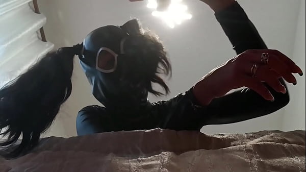 Nonton Free Preview - He Fucked My Mouth For 10 Minutes With No Mercy With Huge Facial Cumshot thumbnail