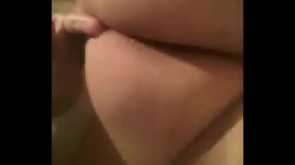 Received 1126974347387882 