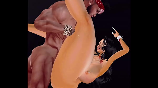 Compilation of Me andMy Girlfriends_Private_Sex Video Tapes