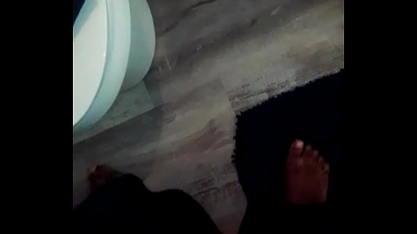 The quick penis  four