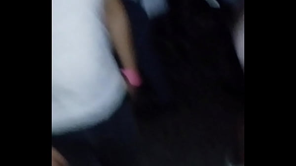 Porno trabas quimelen