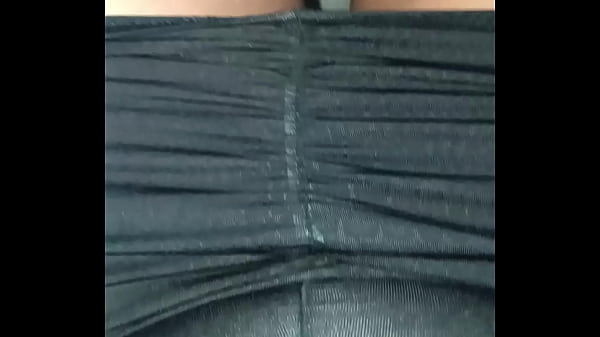 Nonton We Are A Real Couple. We Love The World Of Pornography And Liberal Amateur Sex, We Are Here To Share Our Real Experiences. Come Be Happy With Us And Have A Lot Of Fun. thumbnail