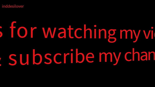 Play MP4 - एक अजनबी द्वारा गड़बड़ के बाद&comma; पूल&comma; सह मेरी बिल्ली बिल्ली में