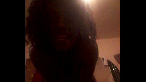 Nonton Ass Shake thumbnail