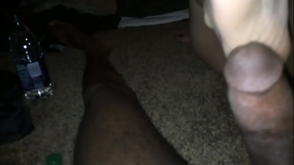 Nonton Trim.793ba22e-8c1d-403b-a079-7cd67383f926.mov thumbnail