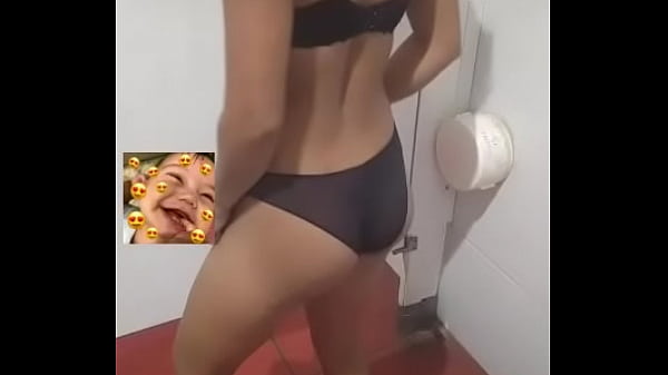Julieth el baile que no sali&oacute; muy bien