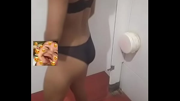Julieth el baile que no sali&oacute; muy bien