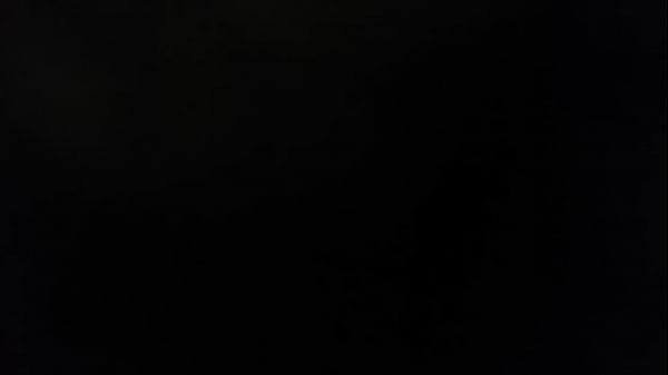 Pensa senta e peprara  Prev1...3940414243444546474849505152535455...112Next SEXBOKEP adalah Website Bokep Indonesia Terbaru dan Terlengkap Gratis dimana Anda dapat menonton streaming video bokep dan download vidio bokep terbaru yang sedang viral dengan aplikasi bokep android, Aplikasi bokep free download simontok app terbaru 2026 for PC Mobile Online dan HP     Contact Us   DMCA   Disclamer   Privacy and Policy   Conditions of Use  &copy; 2026 SEXBOKEP All rights reserved