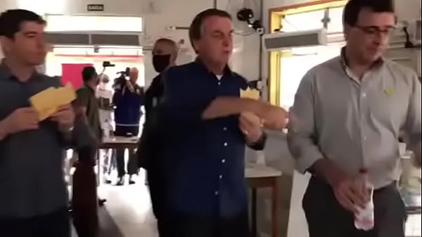 Nonton Legume D&eacute;cima thumbnail