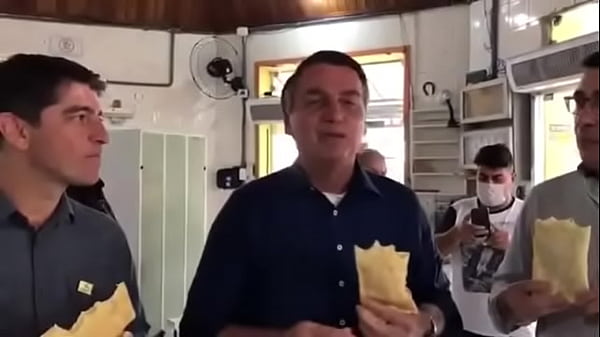 Legume d&eacute;cima 