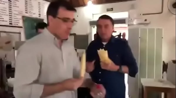 Legume d&eacute;cima  Prev1...89101112131415161718192021222324...28Next SEXBOKEP adalah Website Bokep Indonesia Terbaru dan Terlengkap Gratis dimana Anda dapat menonton streaming video bokep dan download vidio bokep terbaru yang sedang viral dengan aplikasi bokep android, Aplikasi bokep free download simontok app terbaru 2026 for PC Mobile Online dan HP     Contact Us   DMCA   Disclamer   Privacy and Policy   Conditions of Use  &copy; 2026 SEXBOKEP All rights reserved