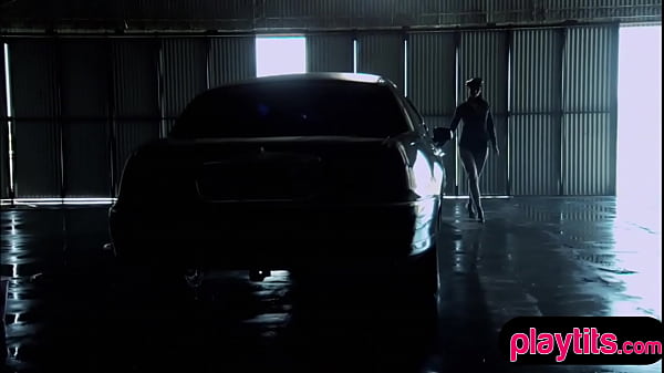 Luciana Juarez the best and hottest softcore goddess_ever