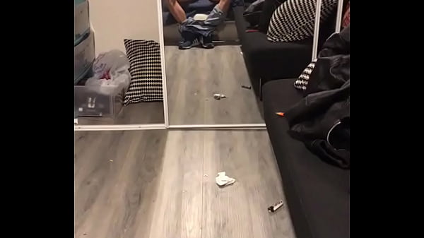 Nonton Solo Yo thumbnail