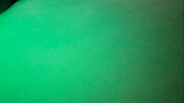 V&iacute_deo de verificaci&oacute_n