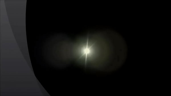 Nonton Free Webcam Video thumbnail