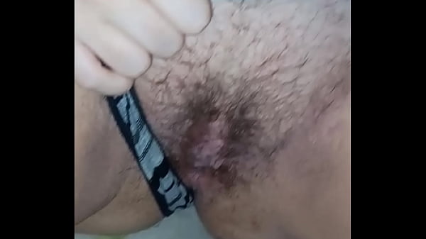 Nonton Comendo Buceta Da Minha Mulher Bem Gostoso No Pelo Ela Adora Rola thumbnail