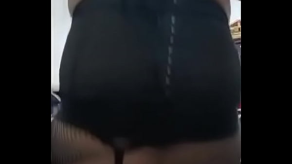 Play MP4 - Mi dildo morado