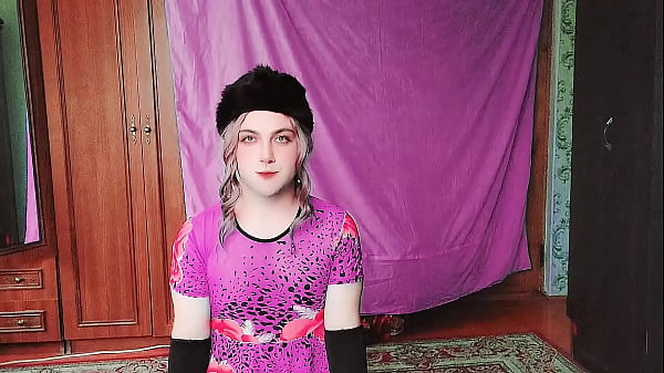 PRETTY CUTE COMPILATION OF BOOTY CROSSDRESSER BIG BUTT FEMBOY HOMEMADE SISSY MODEL SMOOTH BODY YUMMY THIGHS BIG HIPS CUTIE 