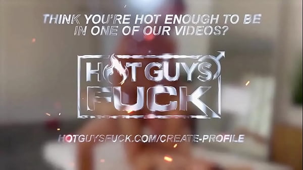 Secret menu video unleashed hold onto your seats because we're breaking all the rules with a brand new never 