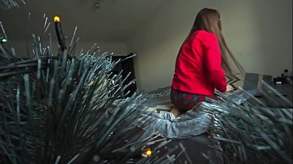 На Новый Год Жена Трахается С Другом Мужа Пока Его Нет Дома Табу