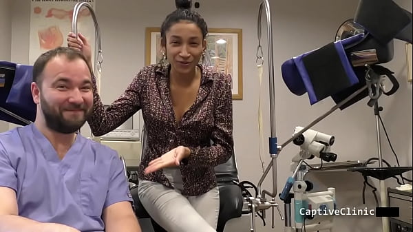 Sexual deviance disorder miss mars 