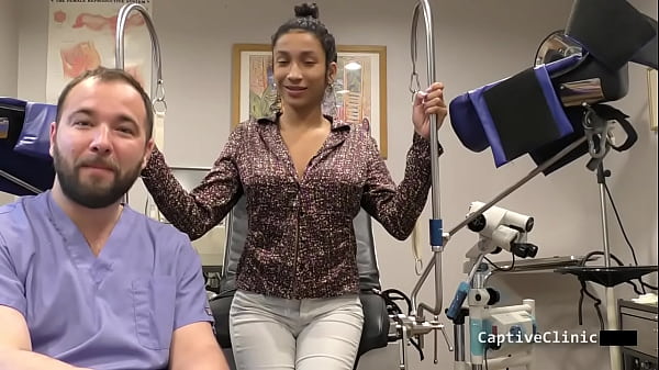 Sexual deviance disorder miss mars