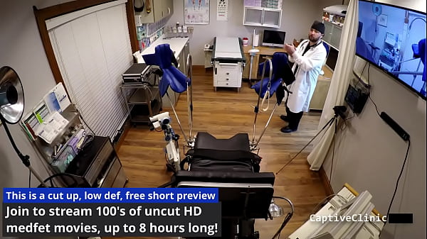 Sexual deviance disorder miss mars 