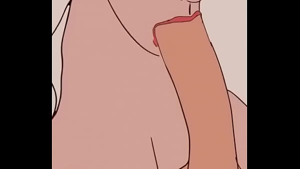 Teacher sucks student