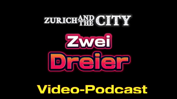 Play MP4 - ZWEI DREIER in einem Schweizer Swingerclub &ndash; Video-Podcast auf Deutsch