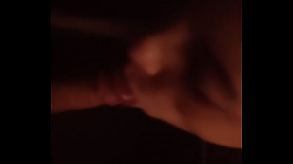 Jak na kogoś ktowyrzucał moje_rzeczy przez okno gdy mnie wyrzucał z domu chyba jednaktrochęsię stęskniła