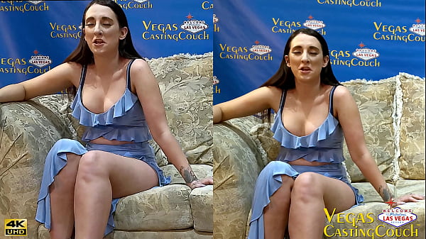 Kayla moore hot milf ass fucked does her first porn with us pov anal pussy masturbation pov doggy fucked deep throated oil massage