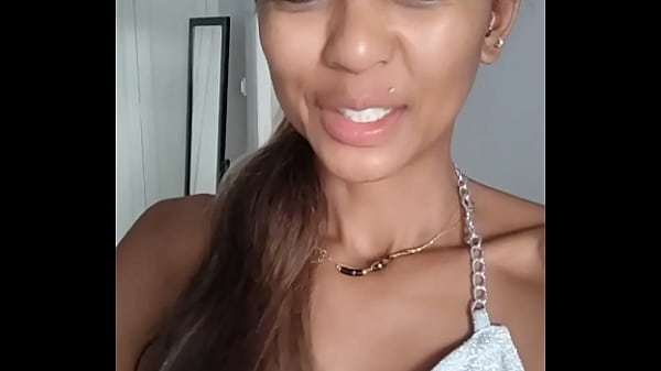 Nonton Story Public Solo Orgasme Godage thumbnail