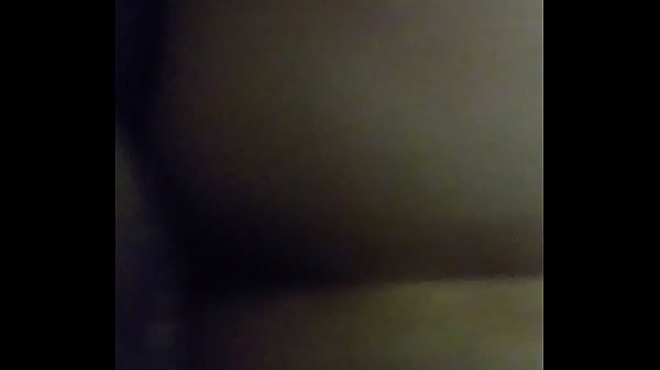 Nonton My Ex Taking It thumbnail