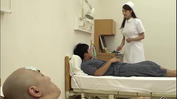 Play MP4 - The Night Shift Ward of a Big-Tit Married Nurse Who Loves to Show it Off Part&period;1 &colon; See More&srarr;https&colon;&sol;&sol;bit&period;ly&sol;Raptor-Xvideos