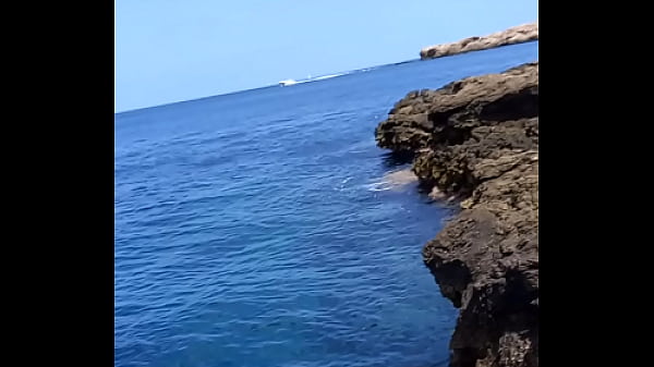 Play MP4 - &num;ibizabigcock&num;ibiza&num;beach&num;summer 2021
