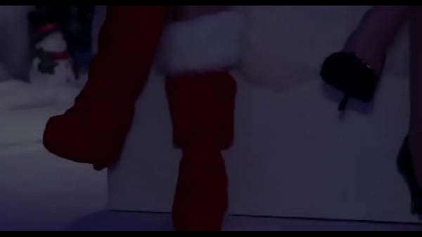 Nonton Hot Babes Are Charming Studs With Raucous Dong Sucking thumbnail