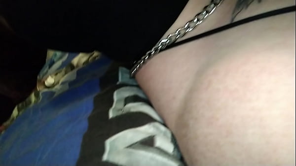 Piggy slave fucked by bbc