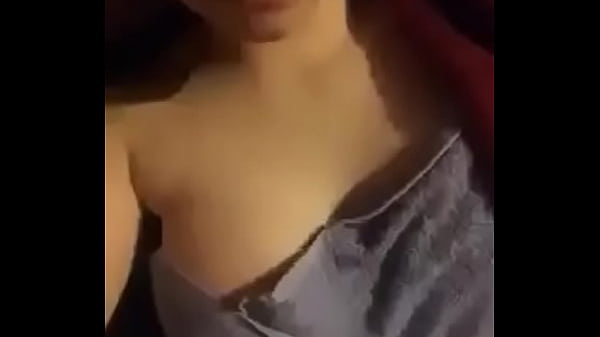 Bunăciune thumbnail