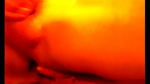 BF Taking RAW BBC all night.