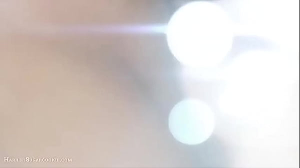 Japanese Girls For_Sex ️Japan69 fun ️