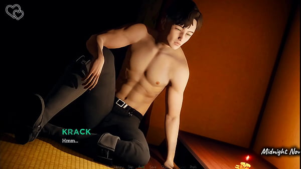 Nonton Eternum Adult Game Chapter 26 thumbnail