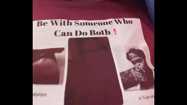 Nonton Feeling Spicy It&rsquo;s The Summer I&rsquo;m Already Showing Out! thumbnail