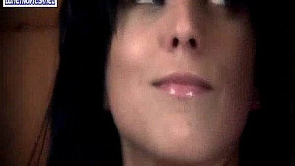 Real sex dating in your city: 