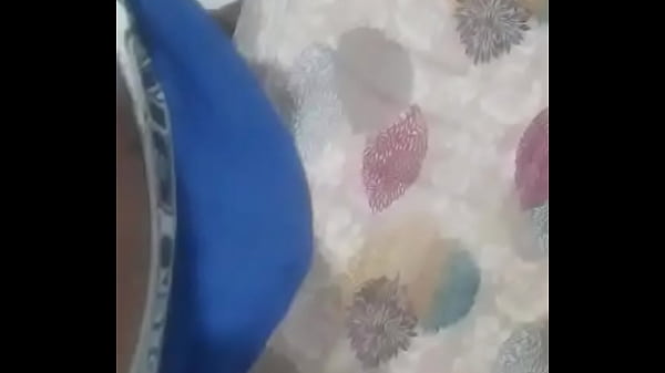 Nonton Polla Rica thumbnail