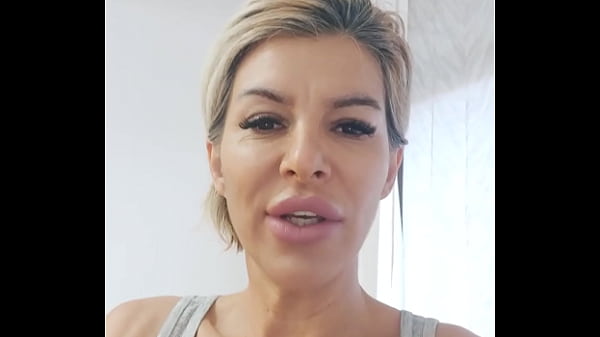 Videoclip verificare 