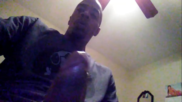 Play MP4 - 20160406 200618