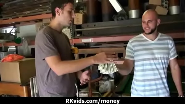 Wanna do sexfor money 29